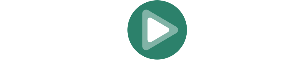 Лого